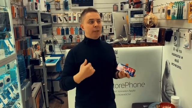 не заряжается телефон,что делать? цена вопроса смотреть онлайн