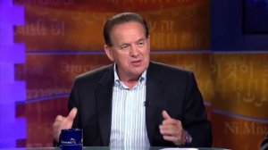 Он был мертвым 11 часов и вернулся с того света с посланием!