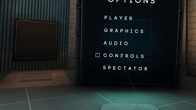 Recording VR Games is too Difficult смотреть онлайн