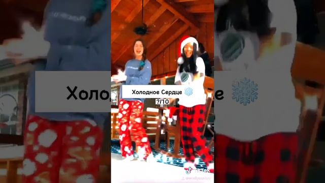 Оцени Новогодние мультфильмы | #рождество #christmas #newyear #новыйгод #рекомендации