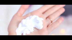 УДАЛЕНИЕ ВОЛОС / хитрости бритья