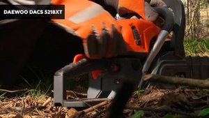 ТОП—7. Лучшие недорогие, но хорошие бензопилы. Рейтинг ЦЕНА-КАЧЕСТВО 2023 года!