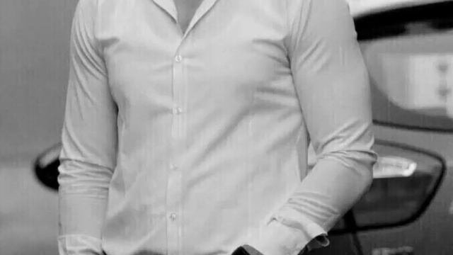 Сборник миронов 27