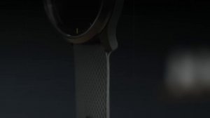 GARMIN VIVOMOVE HR полный обзор. Идеал?