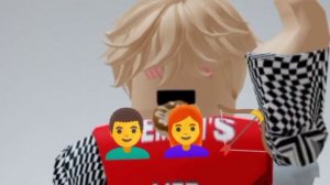 УГАДАЙ ИГРУ ИЗ РОБЛОКСА ПО СМАЙЛИКАМ ЭМОДЗИ! ?????