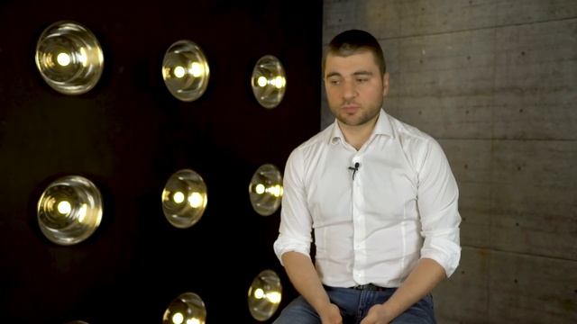 КАК СТАТЬ МЯГКОЙ ЖЕНЩИНОЙ | Лев Вожеватов