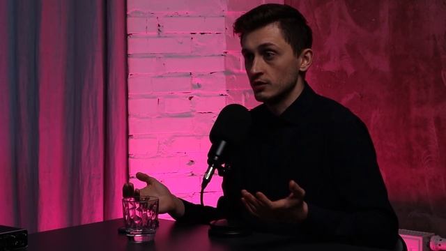 Что такое NFT и как понять мир в 2021-ом году? | ХОРОШИЙ ПЛОХОЙ ЗЛОЙ ПОДКАСТ №53 смотреть онлайн