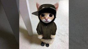 [FREE] Yeat Type Beat 2024 - "Mundem"