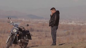 СЕНИ САГЫНГАШ -ИШКИН ОГЛУ (2020)