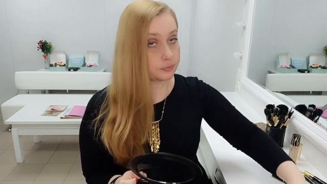 Помады Giordani Gold  Новинка сатиновые помады с уходовой формулой за нежной кожей губ?