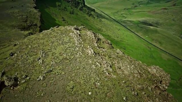 Смысл и законы достойной речи. Ежедневный урок. Урок 2