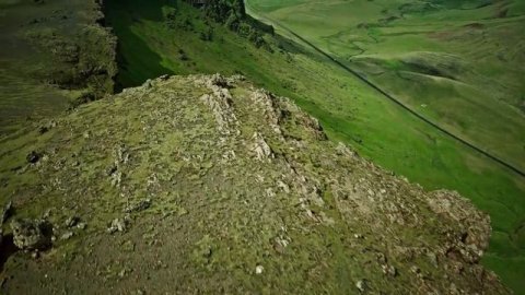 Смысл и законы достойной речи. Ежедневный урок. Урок 2