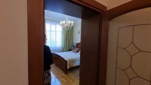 ДОМ БОМБА С САДОМ /КРАСНОДАРСКИЙ КРАЙ/ ПЕРЕЕЗД НА ЮГ