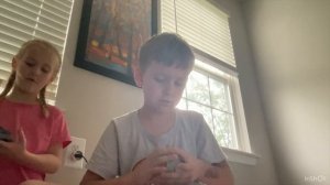 Колода bicycle stargazer