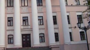 Шупашкара кил О кайкар