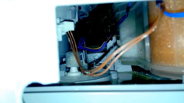 Fehler E15 смотреть онлайн