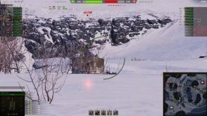 т127 мастер World of Tanks 2022.10.03 - 18.12.36.01.mp4