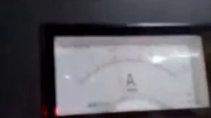 Пресс ТВЧ для склеивания мебельного щита