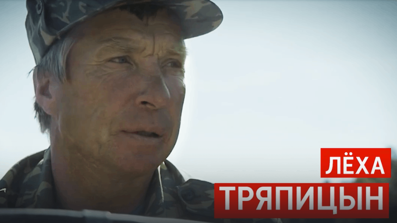 СМОТРИМ "МАЛАХОВА"! КУДА ИСЧЕЗ ЛЮБИМЫЙ АКТЁР АНДРЕЯ КОНЧАЛОВСКОГО? - СЕГОДНЯ В 16:30 // АНОНС