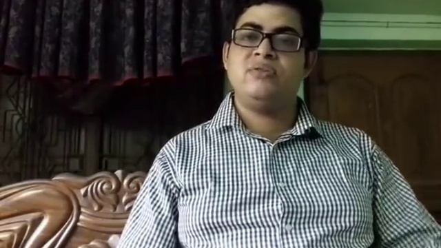 UPSC MAIN 2017 Question answer discussion смотреть онлайн