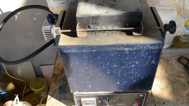 Сколько Меди в платах мобильных телефонов и материнских платах ПК. смотреть онлайн