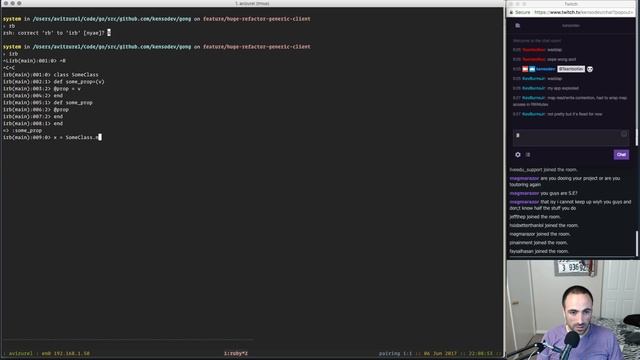 Github & Git & Jira integration смотреть онлайн