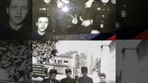 Г С В Г - MAGDEBURG пп 01182 1984-86г.