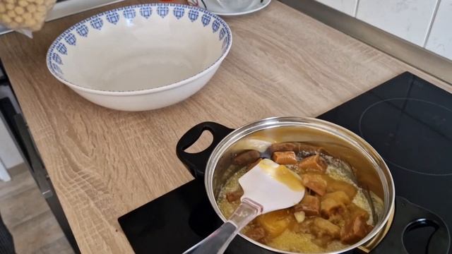 Тортик от золовки. я оператор. Kelloggs- сухой завтрак. смотреть онлайн