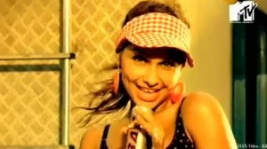 Тутси - Чашка капучино.avi