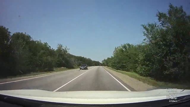 Богучар Россошь