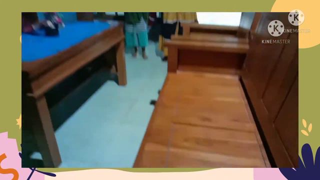 AYO BACA BUKU - Karya Sulistiarini - CIPTA LAGU ANAK - JURUSAN PIAUD UIN MALANG смотреть онлайн