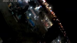 AKTUR PARK|АТТРАКЦИОНЫ В АНТАЛИИ|ОБЗОР ПОЧТИ СО ВСЕХ СТОРОН|ЦЕНЫ