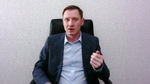 Личные медицинские книжки. Кому нужны, и кто оплачивает их получение?