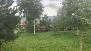 Посетите Дом великана возле Кисловодска  Сделано с душой