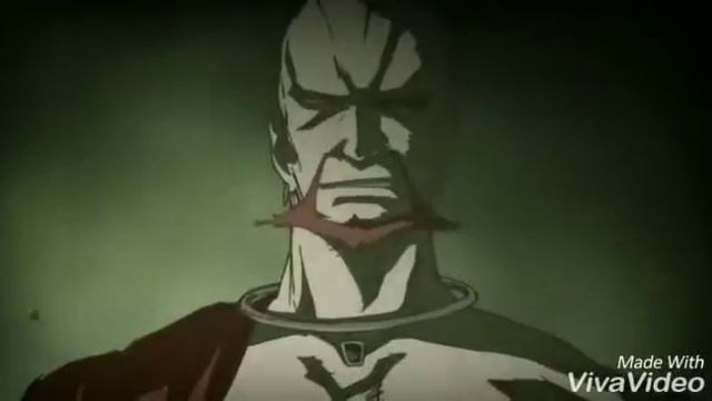 Симон и Ния—и когда тяжёл твой путь смотреть онлайн