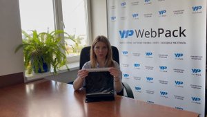 Курьерские пакеты черного цвета | Упаковка для маркетплейсов, ОЗОН, Wildberries | Купить упаковку