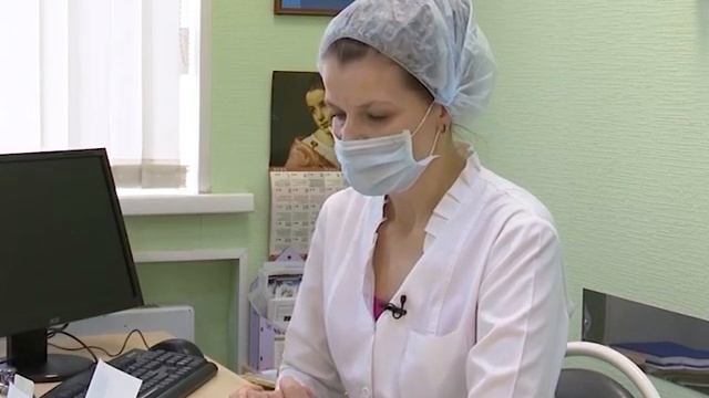 Внимание! БЕШЕНСТВО!