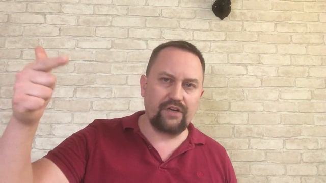Токсичная мама взрослой дочери | Токсичные родители истории | Токсичные родители сьюзан форвард