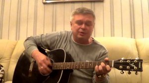 ны улице гороховой ажиотаж Даниленко кавер