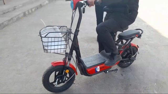 ЭЛЕКТРО СОМАКАТ Elektro Samakatlar