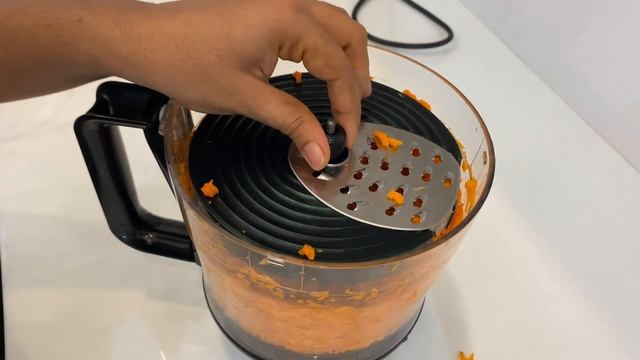 Preethi Zodiac Mixer Grinder Review &Demo #preethizodiac #malayalam #malayalivlogger #kannur #keral смотреть онлайн