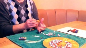 Как восстановить руку после инсульта