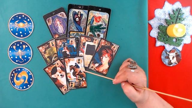 #картадня #УголокГадалки #Таро ♥ КАРТА ДНЯ 9 ЯНВАРЯ ♥ПРОГНОЗ TODAY♥ ГОРОСКОП HOROSCOPE ДЛЯ ВСЕХ