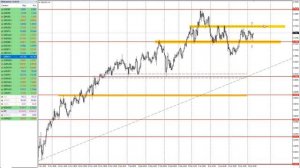 Торговые рекомендации по NZDUSD  Р. Шевченко от 26 января 2021 года (видео FiboGroup)