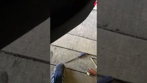 Снять зеркало cherry m11 замена зеркала Черри м11 чери