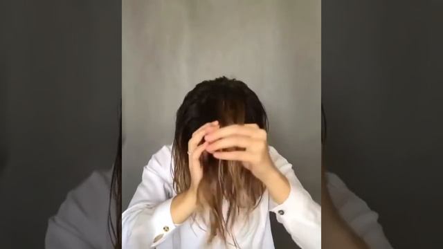 ?ЖИВАЯ УКЛАДКА?МЕГА-КРУТОЙ СПОСОБ? смотреть онлайн