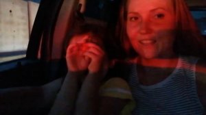 Прогулка по Ливану. От Бейрута до Триполи.