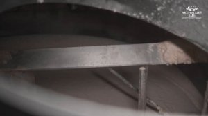 История Хлеба!