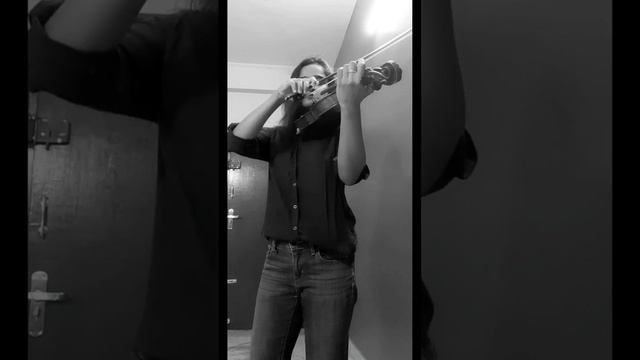 Sherlock-The Game is On sherlockholmes sherlock sherlockbbc