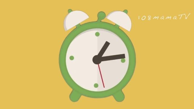 Старое Молочко Беби Бон Тошнит! Мультики Как Мама Играет с Алиса и Миша 108мама тв